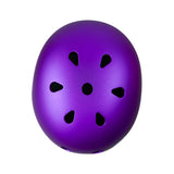 Casco Bicicleta Urbano Uva Trip Talla M