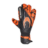 Guante Arquero Adulto Ho Soccer Primary Protek Fl Axial (Ferula)