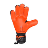 Guante Arquero Adulto Ho Soccer Primary Protek Fl Axial (Ferula)