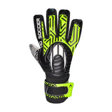 Guante Arquero Adulto Ho Soccer Tyro Essential Negative