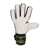 Guante Arquero Adulto Ho Soccer Tyro Essential Negative