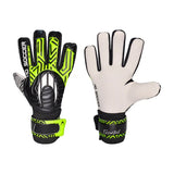 Guante Arquero Adulto Ho Soccer Tyro Essential Negative