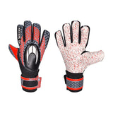 Guante Arquero Adulto Ho Soccer Initial Arena Negative