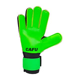 Guante Arquero Infantil Cafu Protector Danus Férula