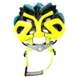 Casco Bicicleta MTB Trip Delirium Diesel Talla M