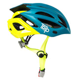 Casco Bicicleta MTB Trip Delirium Diesel Talla M