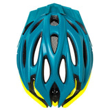 Casco Bicicleta MTB Trip Delirium Diesel Talla M