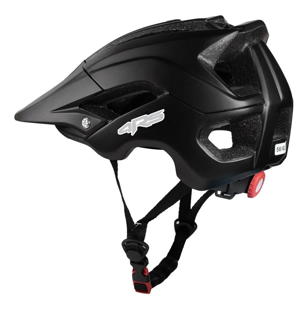 Casco 4rs new arrivals
