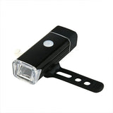 Luz led delantera aluminio 5w 180 lumens