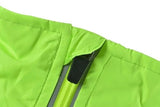 Cortaviento Neon Trip