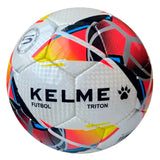 Balón Fútbol Kelme Tritón Nº5