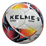 Balón Fútbol Kelme Tritón Nº5