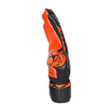 Guante Arquero Adulto Ho Soccer Primary Protek Fl Axial (Ferula)