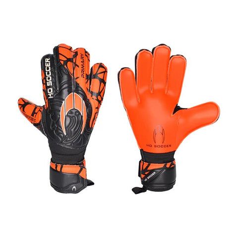 Guante Arquero Adulto Ho Soccer Primary Protek Fl Axial (Ferula)