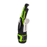 Guante Arquero Adulto Ho Soccer Tyro Essential Negative