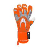 Guante Arquero Ho Soccer Ssg Supremo Naranjo