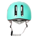 Casco Bicicleta Street Trip Cat