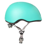 Casco Bicicleta Street Trip Cat