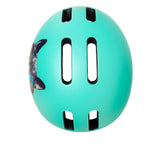 Casco Bicicleta Street Trip Cat