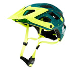 Casco Bicicleta Enduro Euphoria Diesel Trip