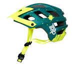 Casco Bicicleta Enduro Euphoria Diesel Trip