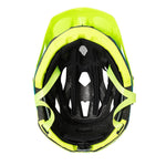 Casco Bicicleta Enduro Euphoria Diesel Trip