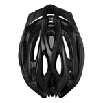 Casco Bicicleta MTB Trip Negro