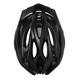 Casco Bicicleta MTB Trip Negro