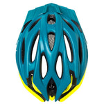 Casco Bicicleta MTB Trip Delirium Diesel Talla M