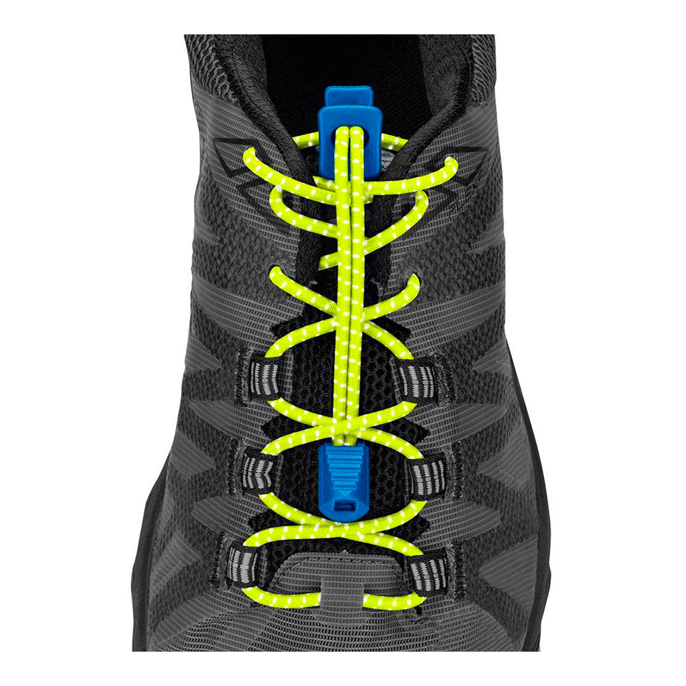 Cord n Running Run Laces