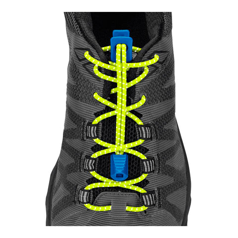 Cordón Running Run Laces