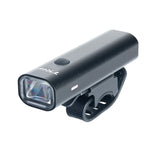LUZ USB FOCUS 400LM