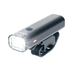 LUZ USB FOCUS 400LM
