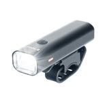 LUZ USB FOCUS 400LM