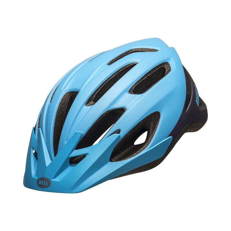 Cascos de bicicleta bell clearance